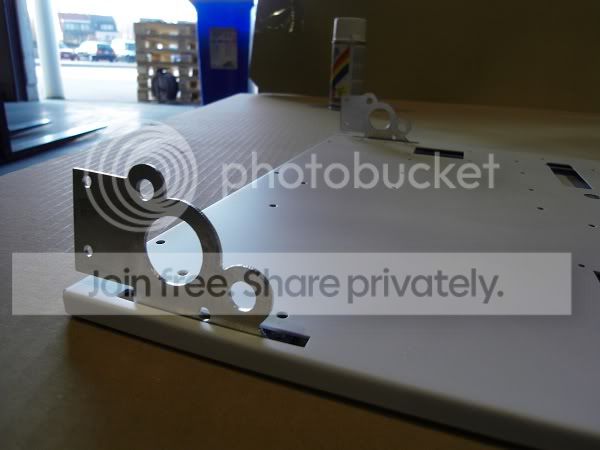 SDC10364.jpg