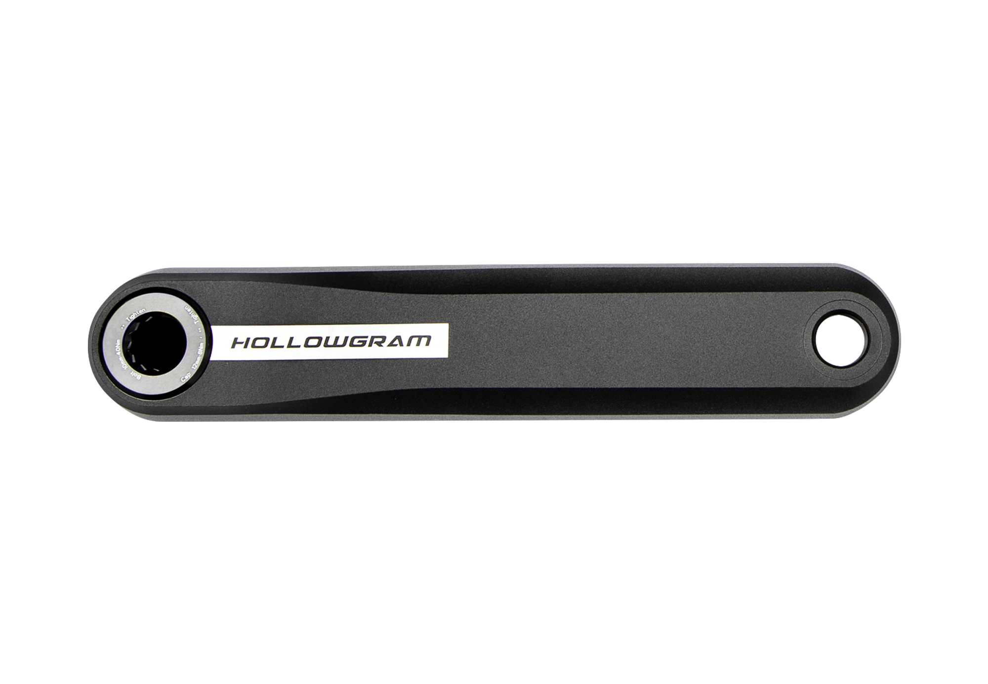 www.cannondale.com