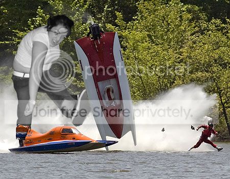 021051908boatcopygy1.jpg