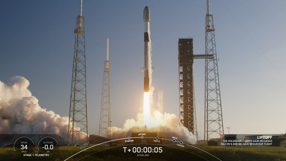 www.space.com