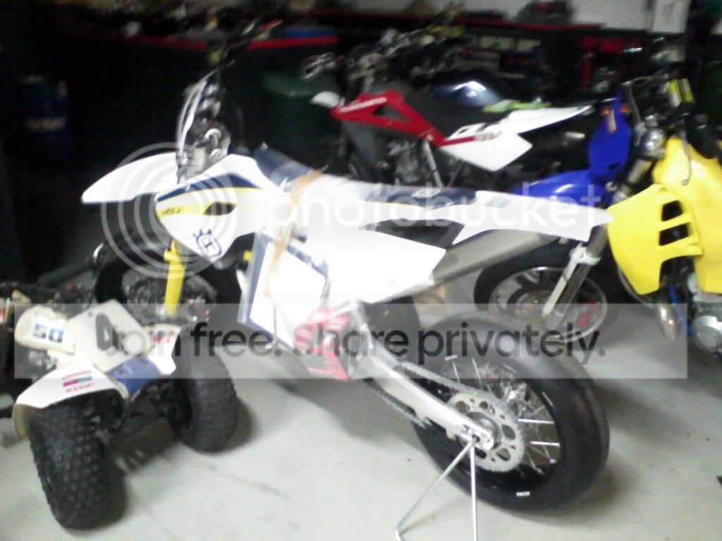 Photo-00053_zps4e6bfee3.jpg