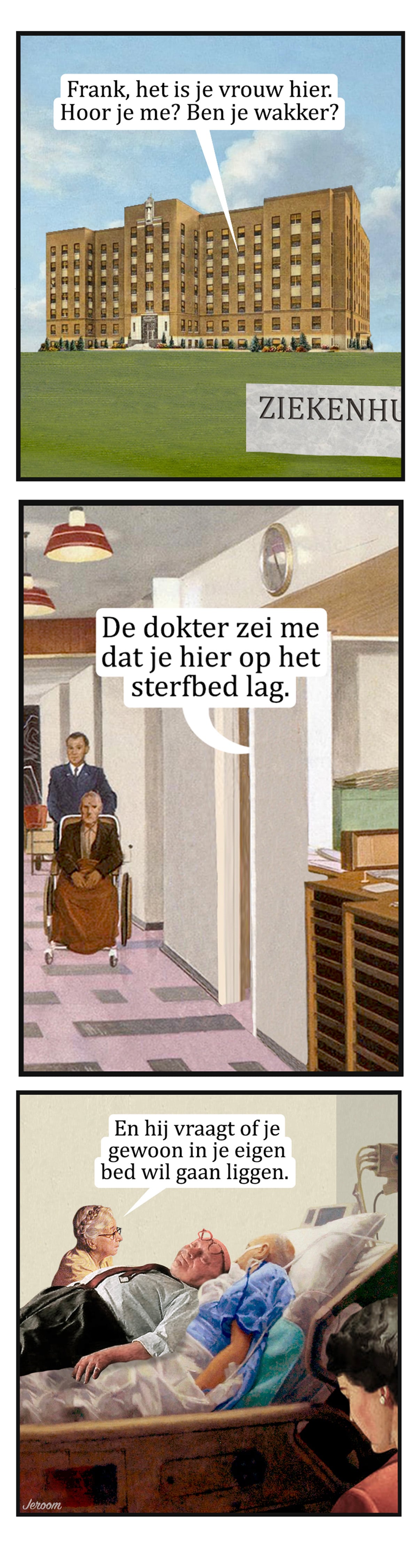 jeroom-4367