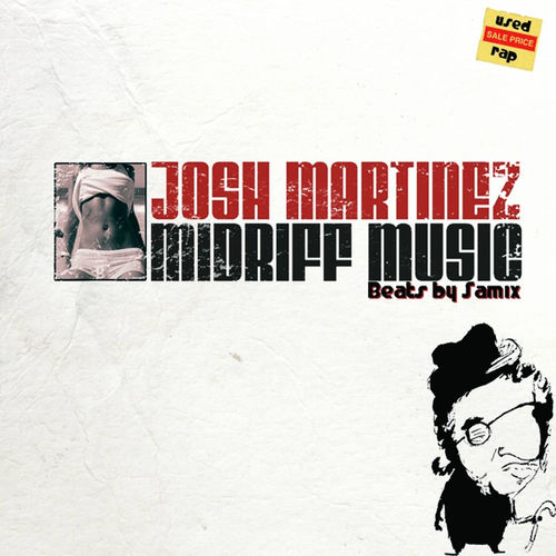 deezer.page.link
