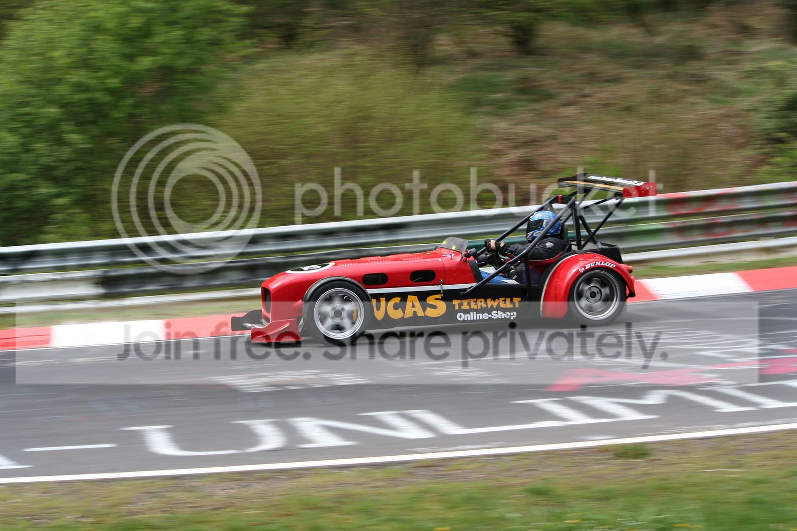 IMG_9672.jpg