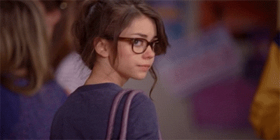 tumblr_m8zlm58Qso1qgliex.gif