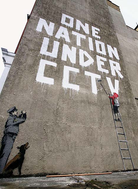 NewBanksyES_468x643.jpg