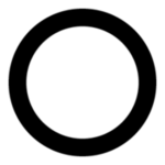 bijnaderinzien.com