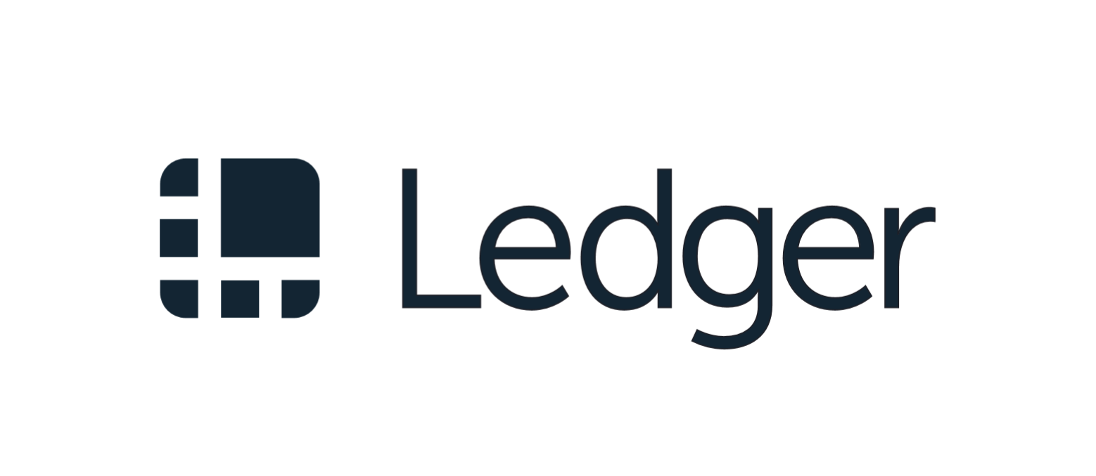 www.ledger.com