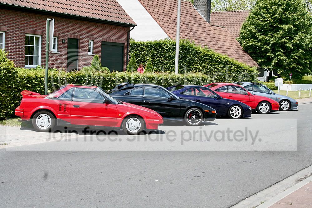 mr2club.jpg