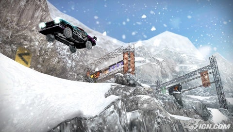 motorstorm-arctic-edge-20090602040322082.jpg