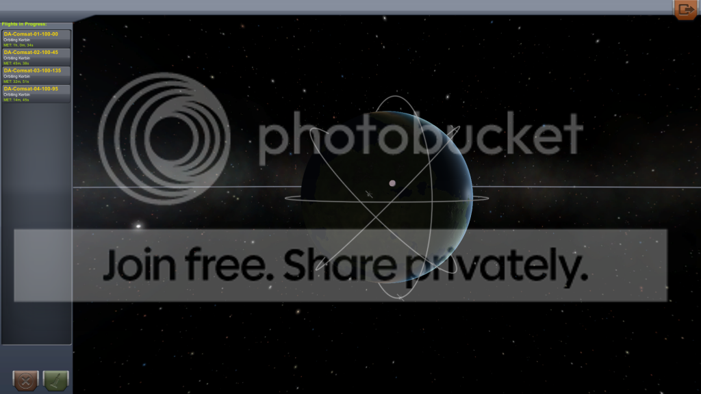 KSP2013-05-1812-41-01-05.png