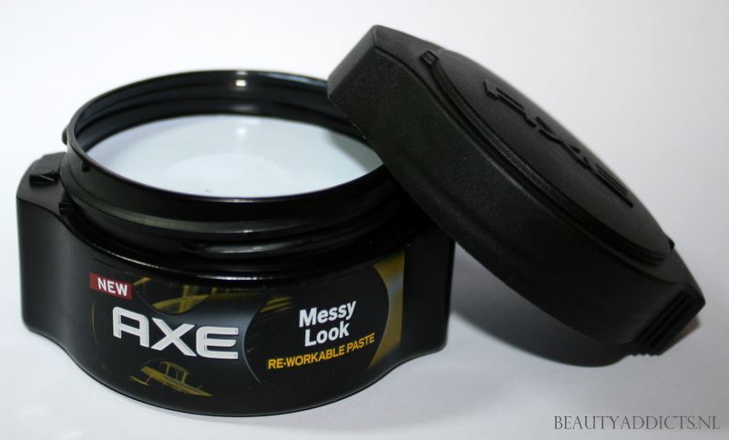 Axe-Messy-Look.jpg
