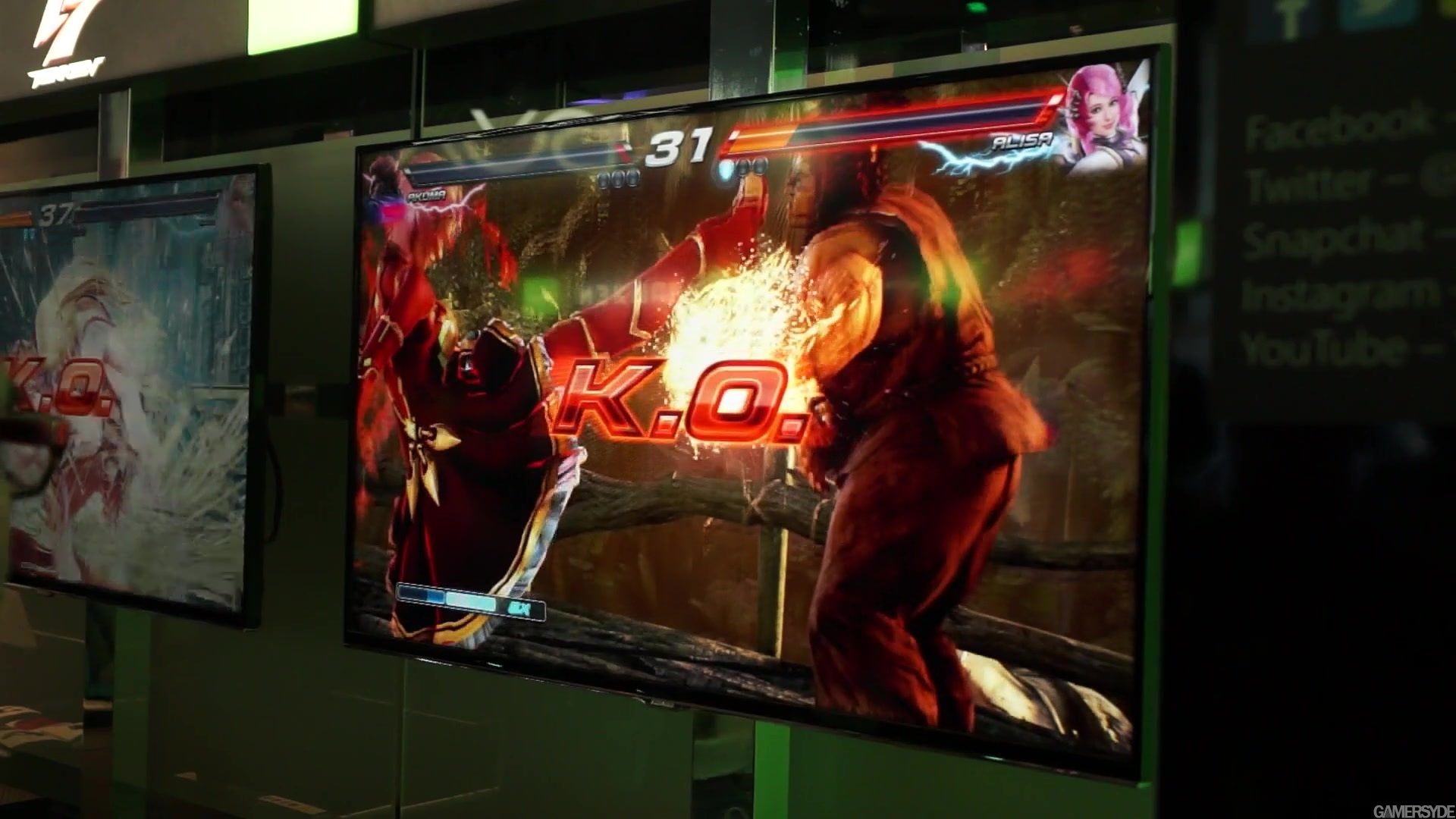 image_tekken_7_fated_retribution-32193-3036_0006.jpg