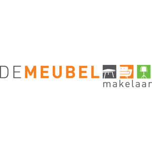 demeubelmakelaar.nl