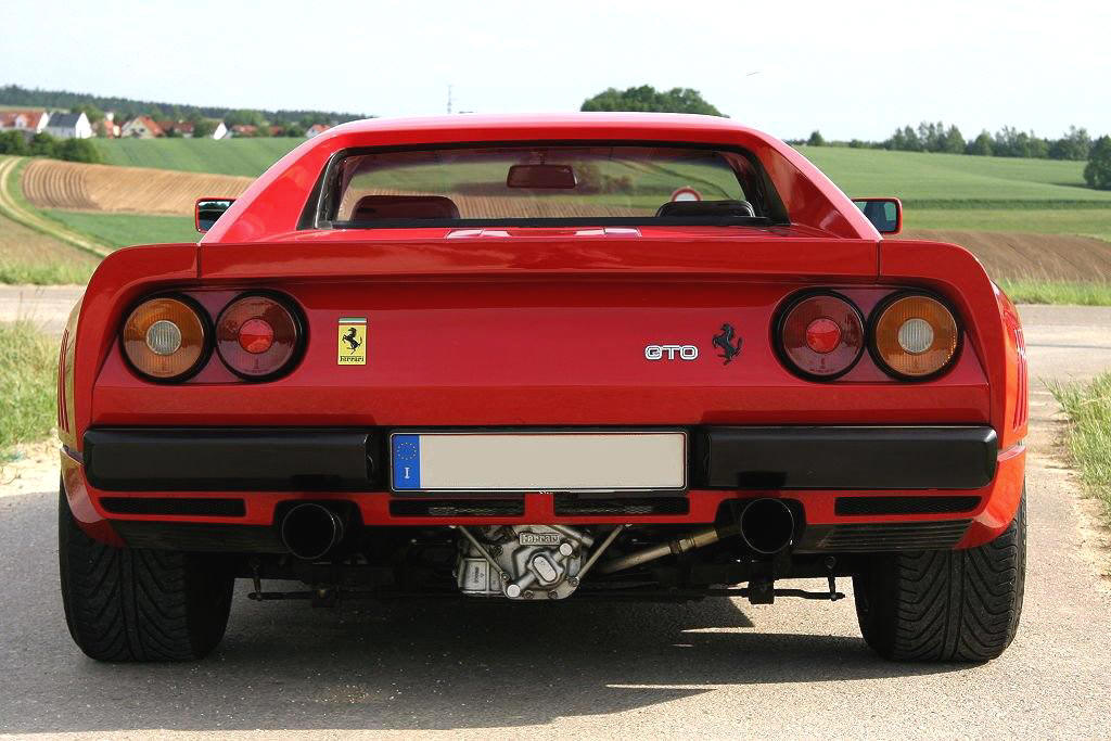 288_gto_1985.jpg