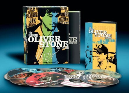 stone_set2_1094075697.jpg