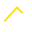www.immotijl.be