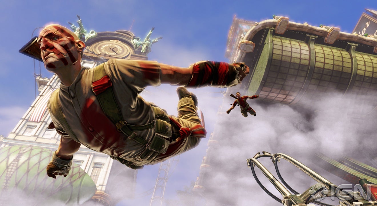 bioshock-infinite-20110522113714506.jpg