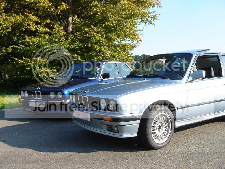 E30.jpg