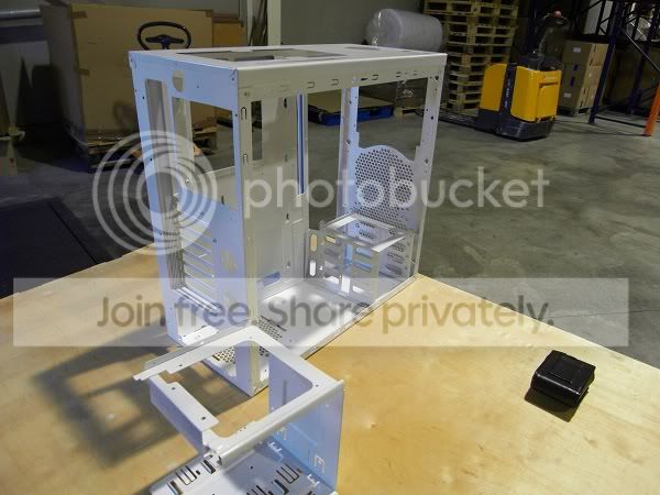 SDC10592.jpg