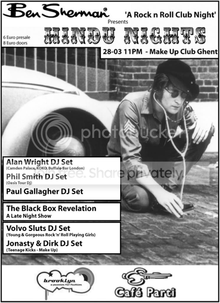 Flyer-Final-Part-deux.jpg