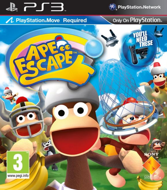 ape_escape-1720470.jpg