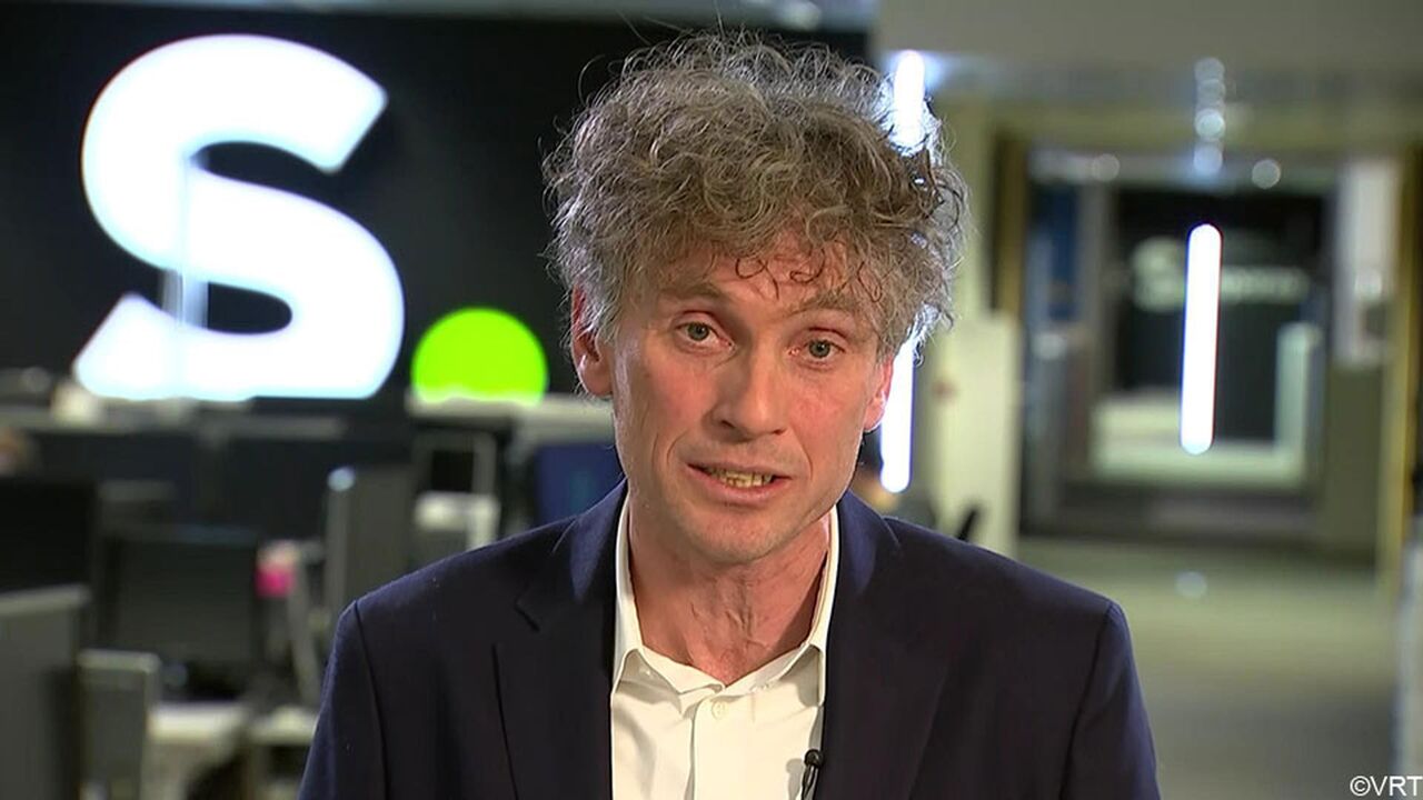 sporza.be