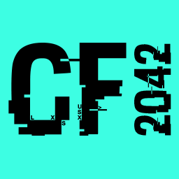 clownfield.sellfy.store