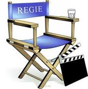 regie.png