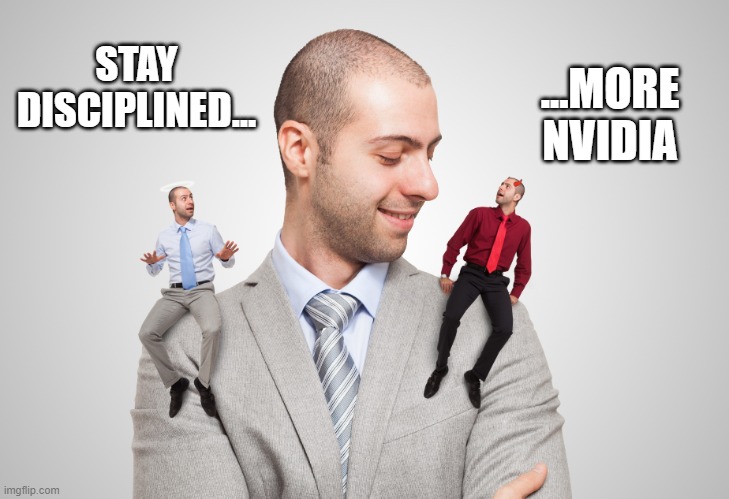 pracap.com