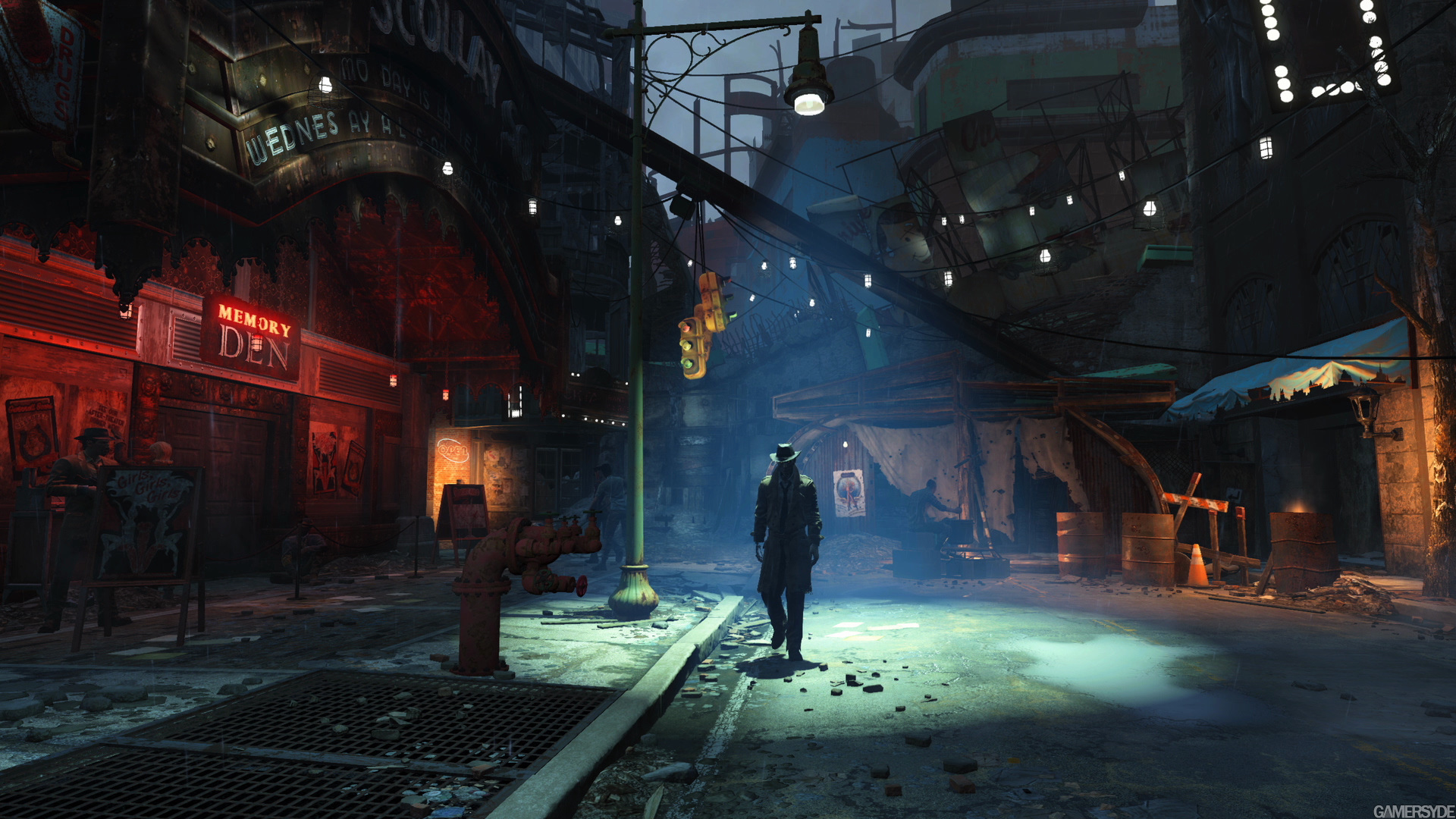 image_fallout_4-28465-3244_0001.jpg