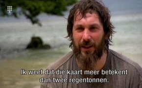 Bjorn13.jpg