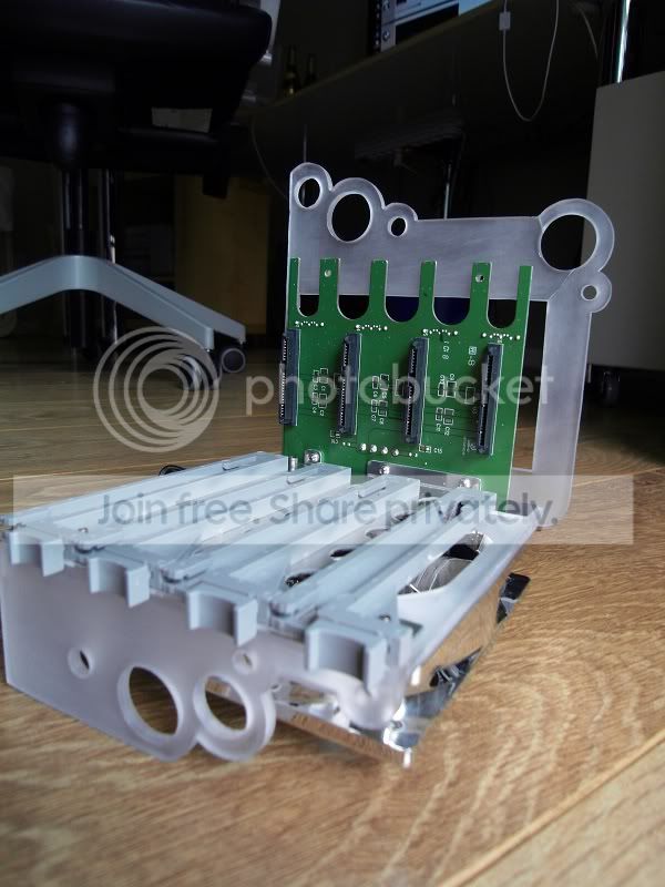 SDC10600.jpg