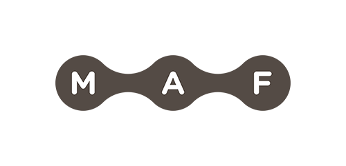 www.maf.team