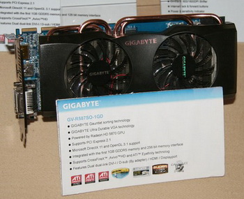 gigabyte%20Radeon%20HD%205870%20Super%20overclock.jpg