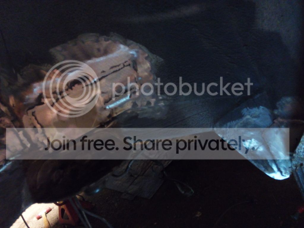 IMG_20150304_224959_zps0m2xz0jn.jpg