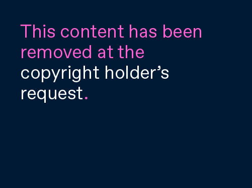tumblr_nq5xu9pQgA1uuu6ydo1_540.jpg