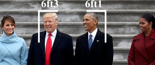 main-qimg-1c6210b2ced2644e1dd0af6eebcd0f33