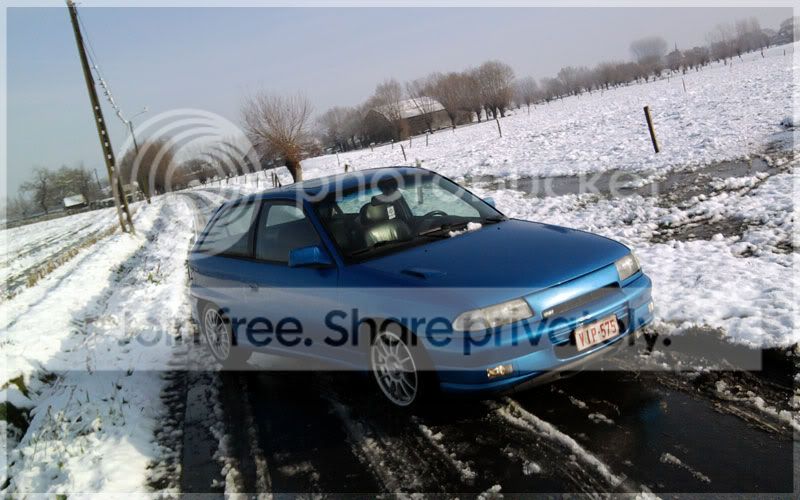 winter02.jpg