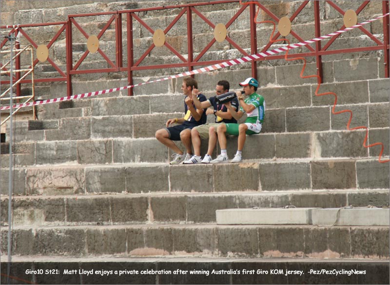 giro10st21rp-lloyd.jpg