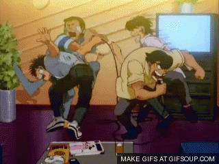 tumblr_m8g8uciqi71ql03r9o1_400.gif