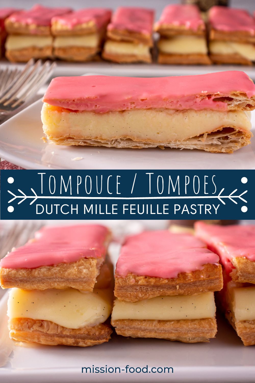 Tompouce-Pinterest.jpg