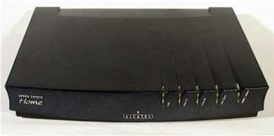 alcatel2.jpg