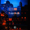 soma-records.bandcamp.com