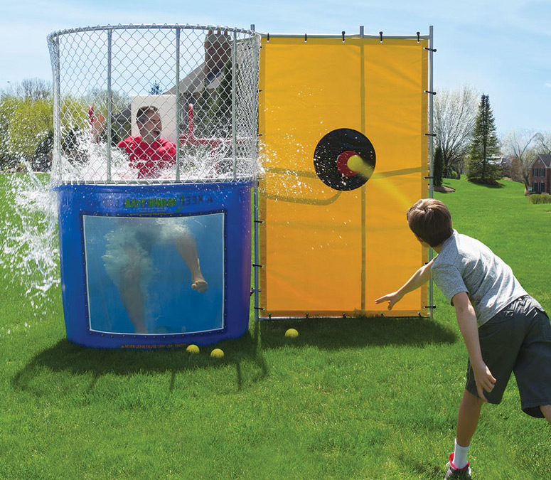 backyard-dunk-tank-xl.jpg