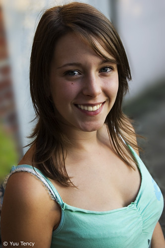 3918860073_f4c2a657ae.jpg