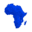 africa.com