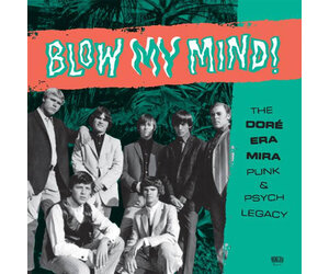 munster-various-blow-my-mind.jpg
