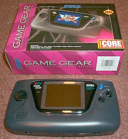 SegaGameGear.jpg