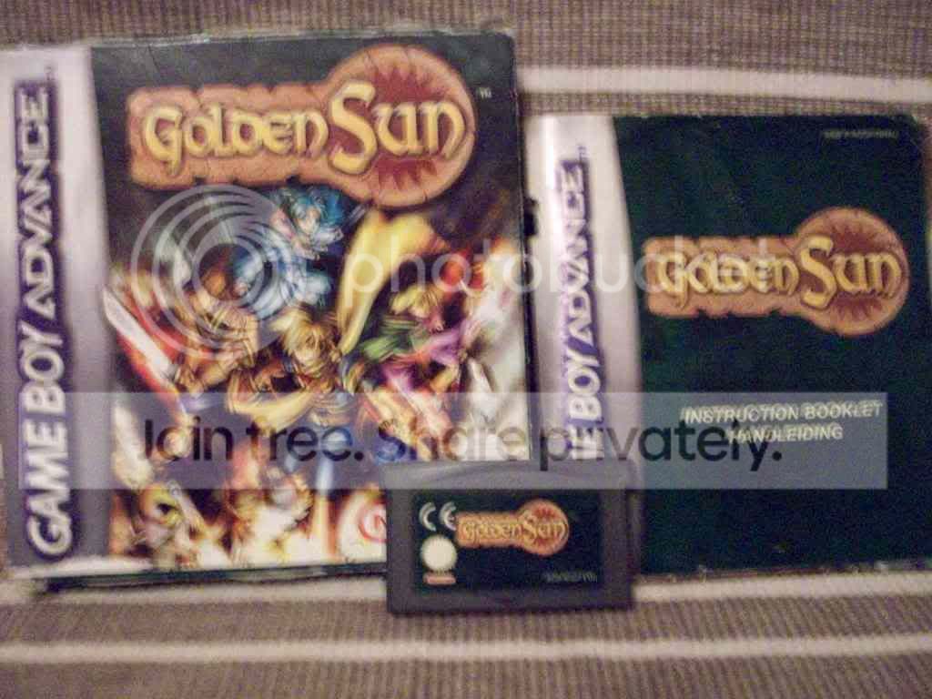 GoldenSun.jpg